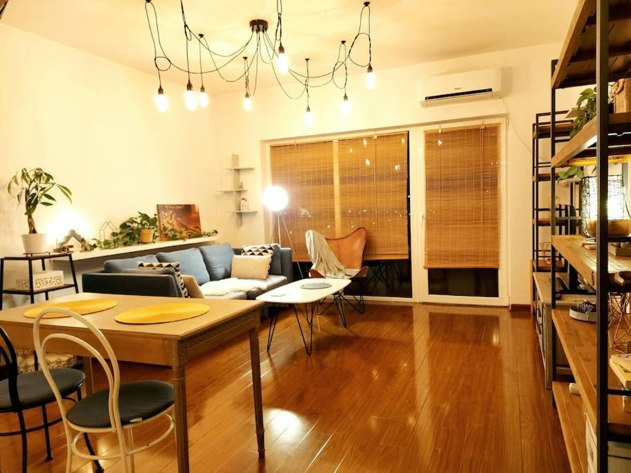 Cosy Boutique 61 Sqm Apartment - Private Parking - Ten Blocks Residence Бухарест Экстерьер фото